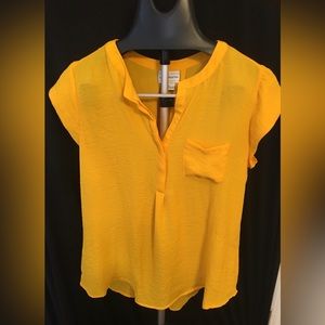 Blouse womenswear